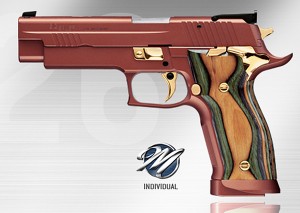 SIG_P226_X-Five_12