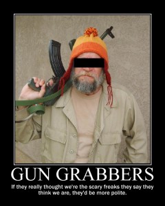 gungrabbers