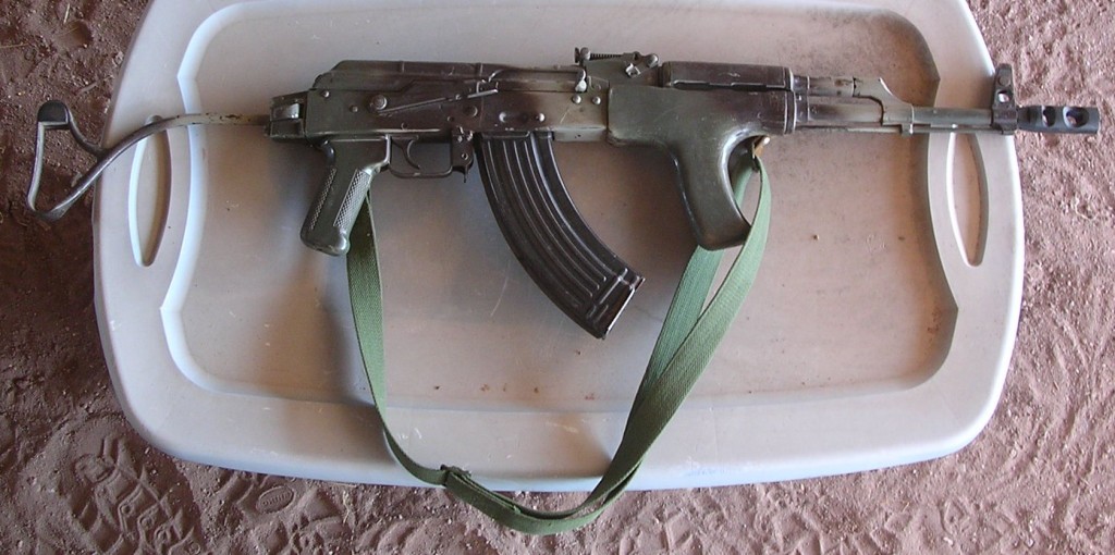 ak