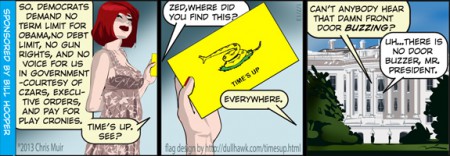 DaybyDay_TimesUp-450x156