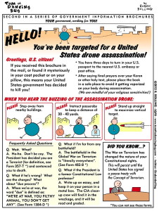 Click For Embiggenation