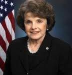 feinstein