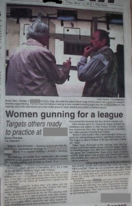 Click for embiggenment.