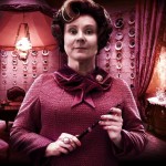 umbridge