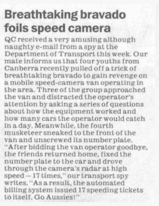 Click for Embiggenment.