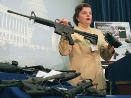 feinstein