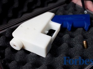 3dliberator_forbes_428_321