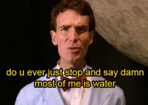 41523-bill-nye-thescienceguy-do-you-Vbfh