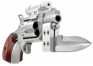 LaserLyte-NAA-Pistol-Bayonet-1