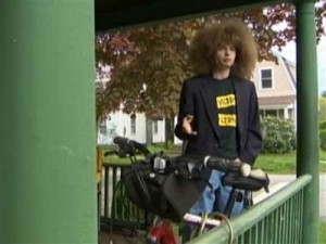 a nest for birds there aint no words