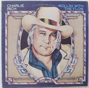 If anybody ever plays "Behind Closed Doors" in my presence, ever again, I will not be responsible for my actions.