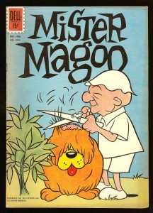 mrMagoo1235