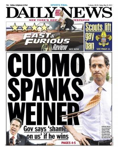 weiner2
