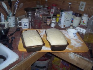 bread10