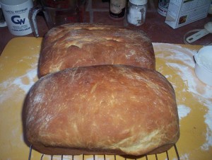 bread11