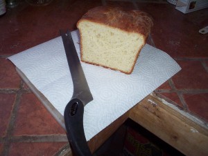 bread12