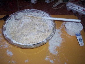 bread3