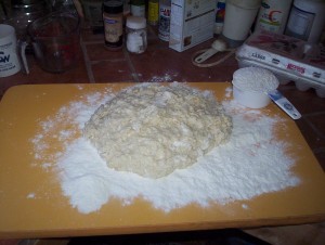 bread4