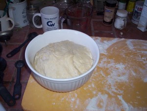 bread7