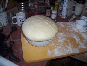 bread8