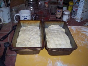 bread9
