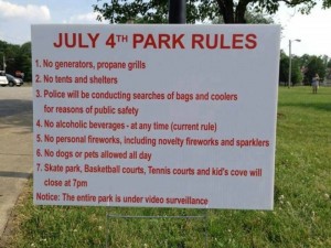 July4_ParkRules