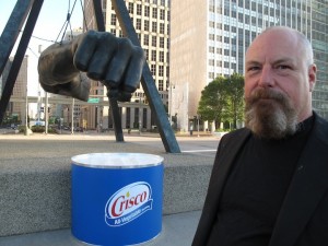 article_landing_jerrymain_7087