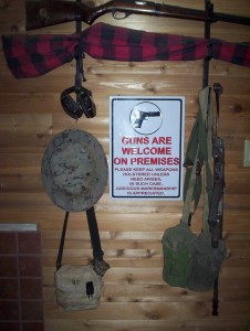 Click for Enbiggenment