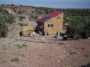 Click for Embiggenment