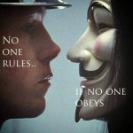 NoOneRules_ViaFreedomOutlawFacebookPage_082413