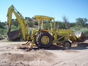 Why don't more vehicles have outriggers?