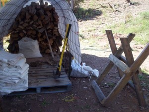 This time I'm gonna FILL that sucka!