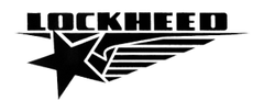 240px-Lockheed-logo_Winnie-Mae