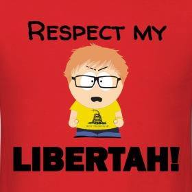 1000293_450194221760073_2025920196_n