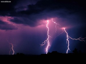 Lightning_Storm_Petrified_Forest_National_Park_Arizona