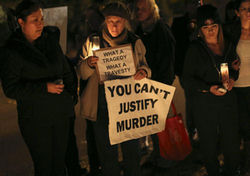 cal-shooting-memorial