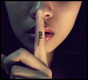 shh____by_alyssaliana