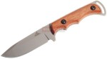 gerber
