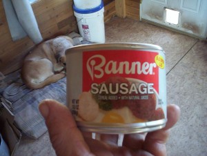 meat1