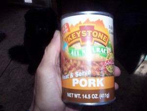 meat4