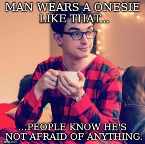 onesiememe