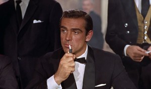 Bond_james_bond