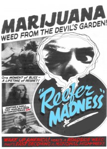 reefer_madnessSMALLER