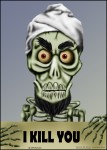 Achmed_the_Dead_Terrorist