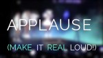 applause1