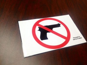 dt.common.streams.StreamServer.cls