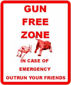 gun-free-zone-lion-hunting