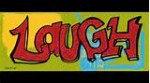 laugh