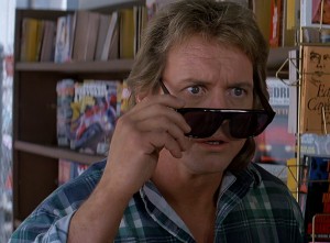 "You gotta be frickin' kidding me."