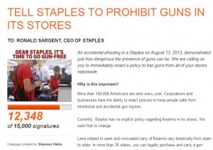 Moms-Staples-Mean-it-2